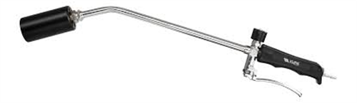 KUPA TETİKLİ ŞALÜMO 33 CM